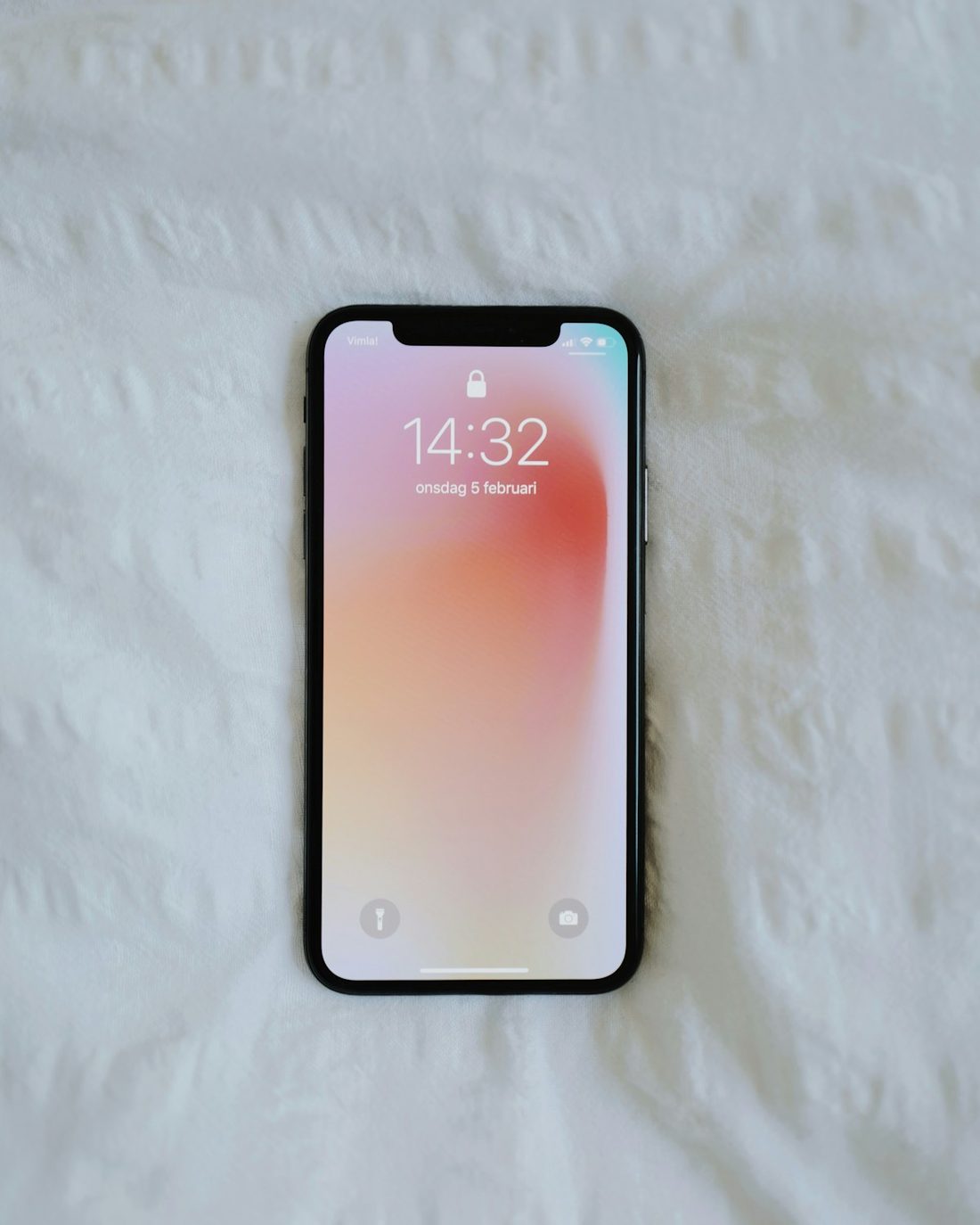 江南体育官网 APP 数据表界面示意